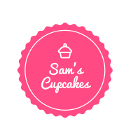 SAM'S CUPCAKES